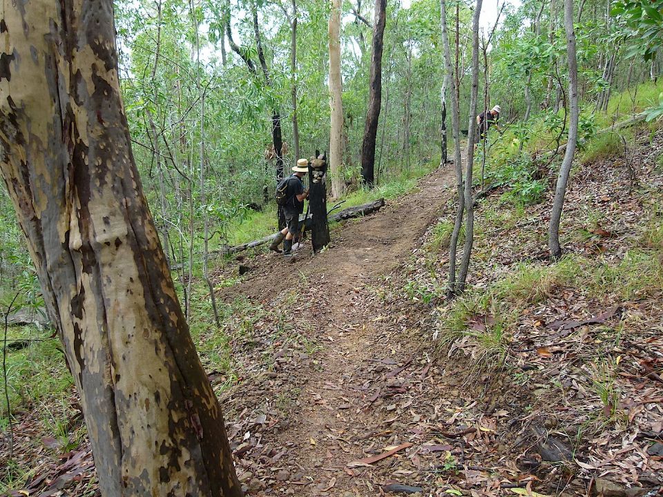 P1160296 copy.jpg